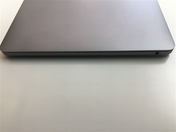【中古】【安心保証】 MacBookPro 2019年 MUHN2J/A