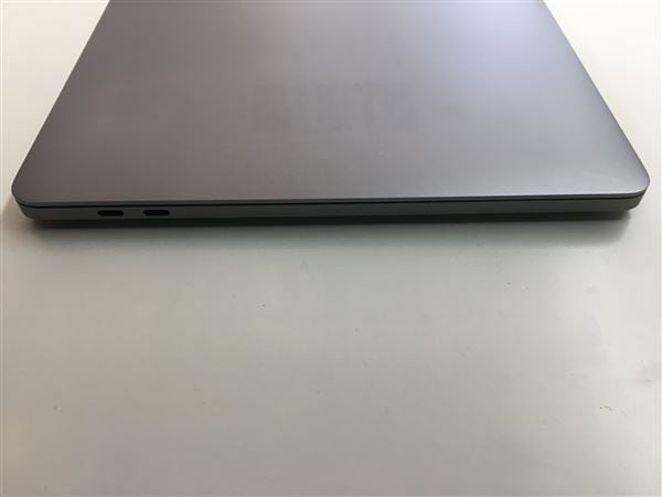 【中古】【安心保証】 MacBookPro 2019年 MUHN2J/A
