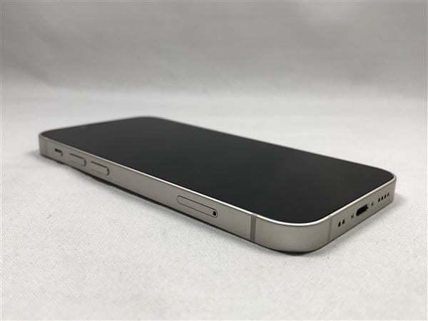 yÁzySۏ؁z iPhone13 mini[256GB] SIMt[ X^[Cg