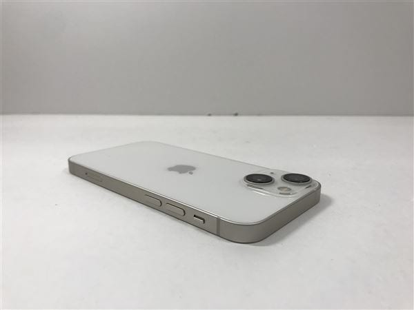 yÁzySۏ؁z iPhone13 mini[256GB] SIMt[ X^[Cg