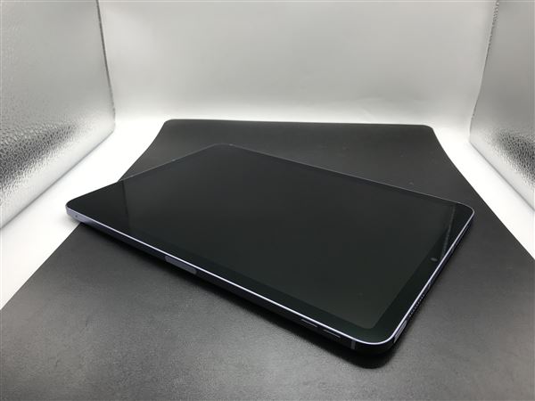yÁzySۏ؁z iPadAir 10.9C` 5[256GB] Z[ SIMt[ p[v