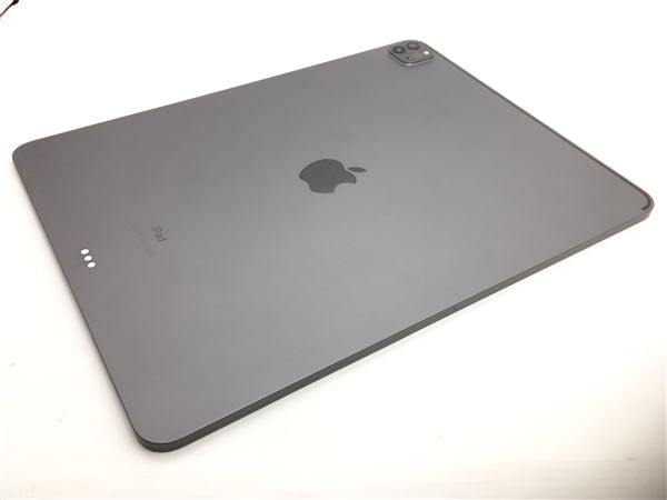 12.9インチiPad Pro Wi-Fi 512GB - スペースグレイ（第5世代