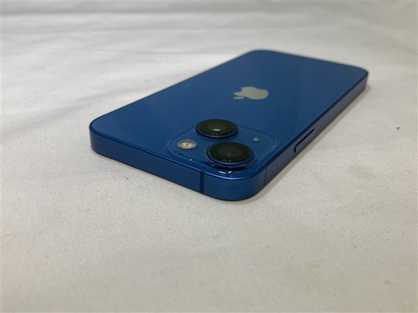 yÁzySۏ؁z iPhone13 mini[256GB] SoftBank u[