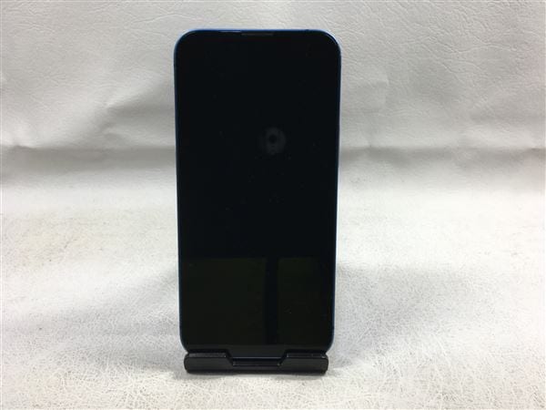 yÁzySۏ؁z iPhone13 mini[256GB] SoftBank u[