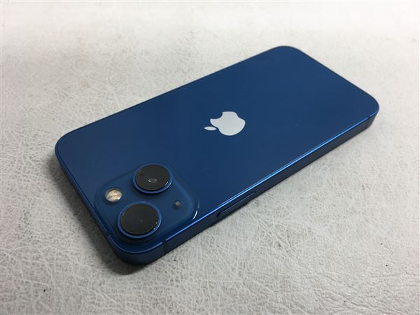 ❤️iPhone13 mini グリーン 256GB Softbank Amazon | 【整備済み品】 Apple iPhone 13 mini 256GB グリーン