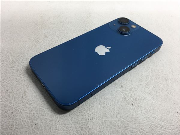 yÁzySۏ؁z iPhone13 mini[256GB] SoftBank u[