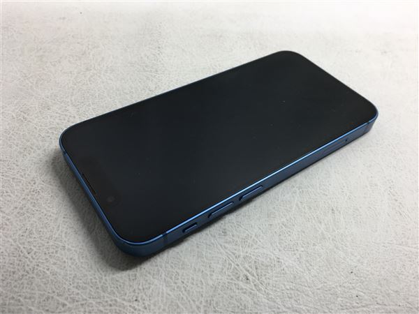 yÁzySۏ؁z iPhone13 mini[256GB] SoftBank u[