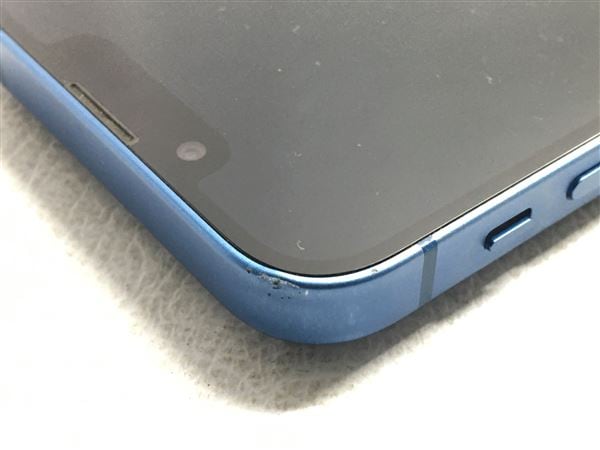 yÁzySۏ؁z iPhone13 mini[256GB] SoftBank u[