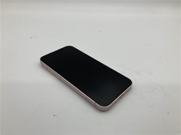 yÁzySۏ؁z iPhone13 mini[256GB] SoftBank sN