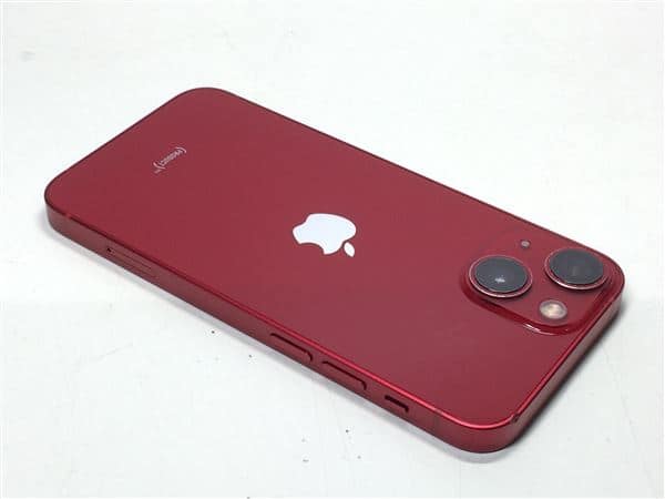 S すばらし 新品電池 iPhone 13 mini 512GB SIMフリー 本体