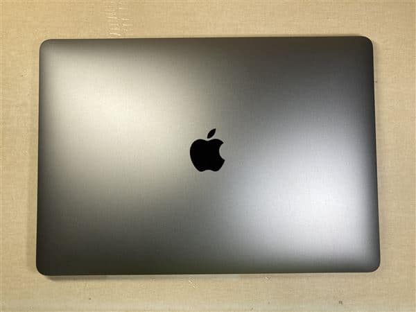 �y���Áz�y���S�ۏ؁z MacBookAir 2020�N MGN63J/A