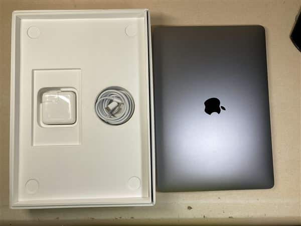 �y���Áz�y���S�ۏ؁z MacBookAir 2020�N MGN63J/A