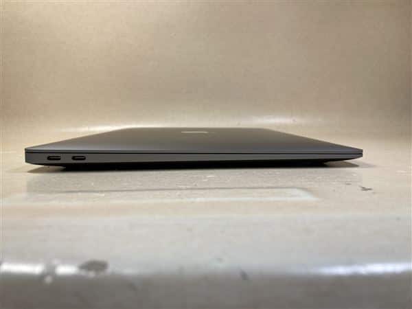 �y���Áz�y���S�ۏ؁z MacBookAir 2020�N MGN63J/A