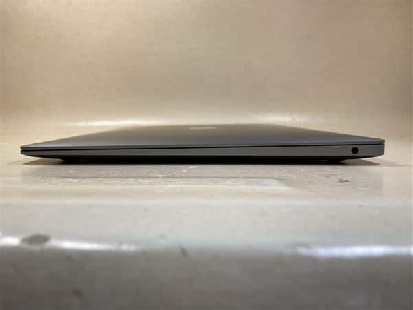 �y���Áz�y���S�ۏ؁z MacBookAir 2020�N MGN63J/A