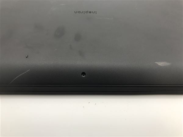 yÁzySۏ؁z Windows m[gPC 2020N DELL