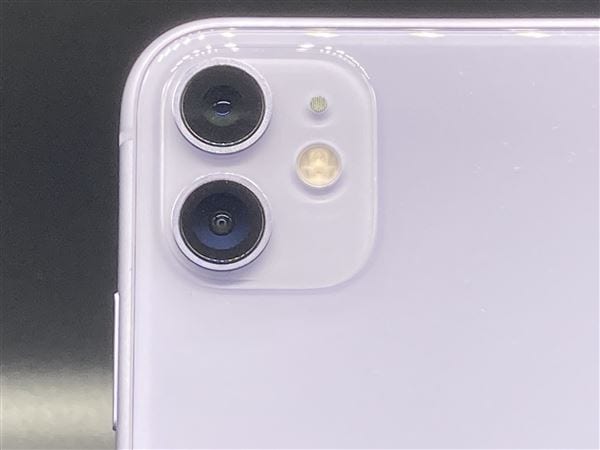 yÁzySۏ؁z iPhone11[128GB] SIMbN SB/YM p[v