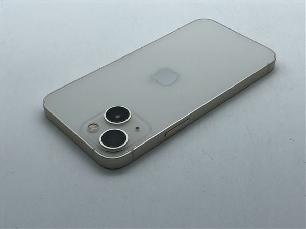 yÁzySۏ؁z iPhone13 mini[512GB] SoftBank X^[Cg