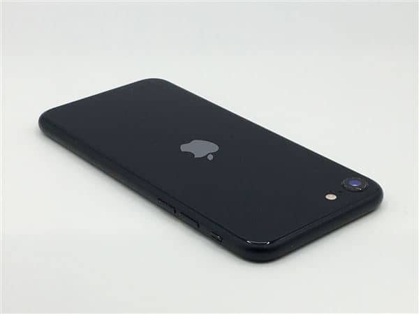 iPhone SE (第3世代)｜価格比較・SIMフリー・最新情報 - 価格.com
