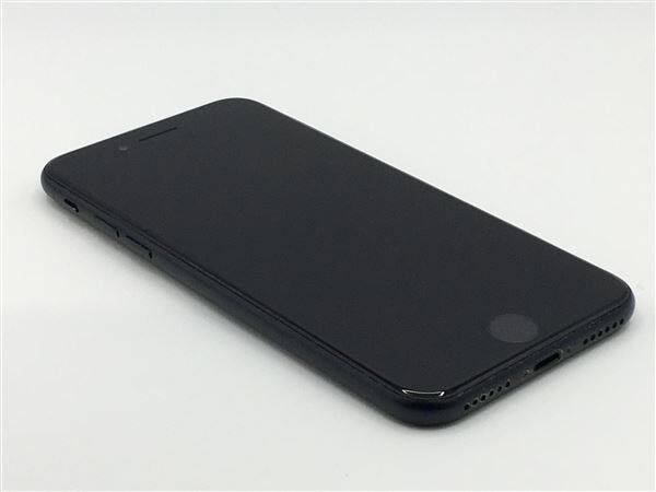 iPhone SE (第3世代)｜価格比較・SIMフリー・最新情報 - 価格.com