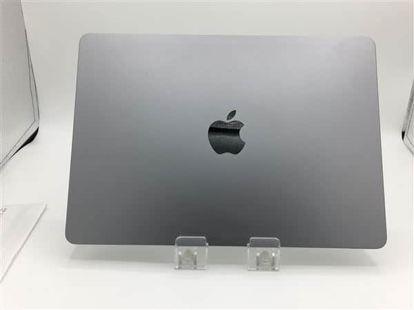 �y���Áz�y���S�ۏ؁z MacBookAir 2022�N MLXX3J/A