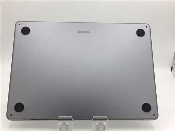 �y���Áz�y���S�ۏ؁z MacBookAir 2022�N MLXX3J/A