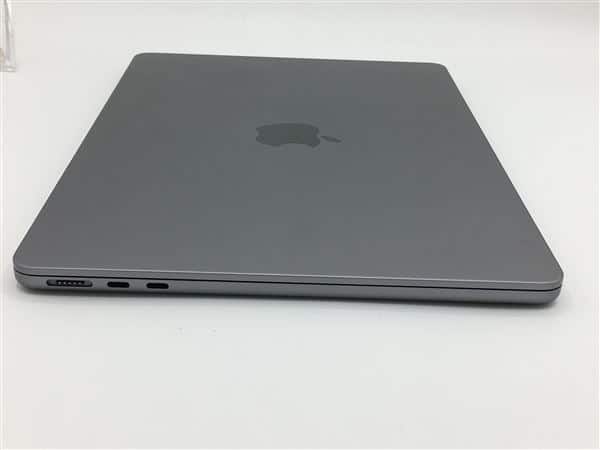 �y���Áz�y���S�ۏ؁z MacBookAir 2022�N MLXX3J/A