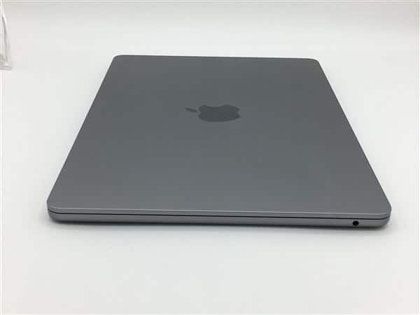 �y���Áz�y���S�ۏ؁z MacBookAir 2022�N MLXX3J/A