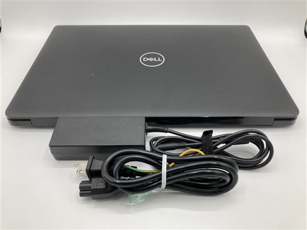 【中古】【安心保証】 Windows ノートPC 2019年 DELL