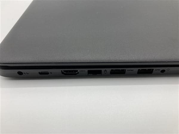 【中古】【安心保証】 Windows ノートPC 2019年 DELL