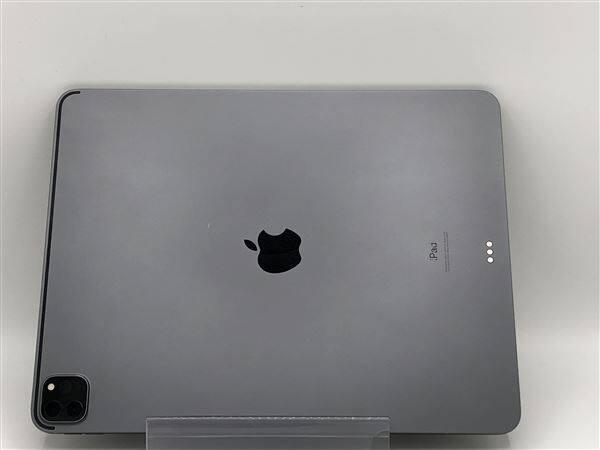 ゲオ公式通販サイト/ゲオオンラインストア【中古】【安心保証】 iPad 