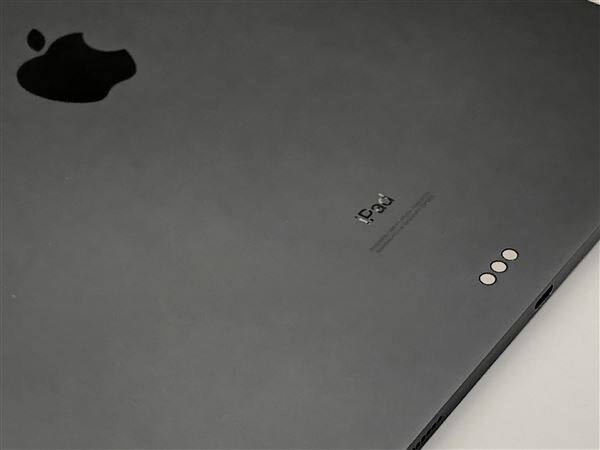 ゲオ公式通販サイト/ゲオオンラインストア【中古】【安心保証】 iPad 