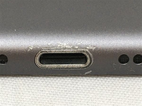 yÁzySۏ؁z iPadmini 7.9C` 5[256GB] Z[ SIMt[ Xy[XOC