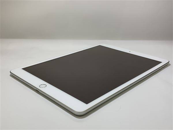 ゲオ公式通販サイト/ゲオオンラインストア【中古】【安心保証】 iPad 