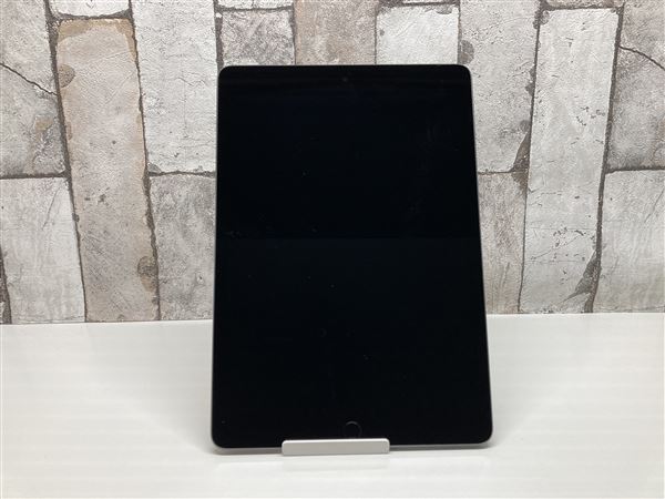 iPad第9世代256GB Wi-Fi iPad 第9世代 256GB Wi-Fiモデル(米国