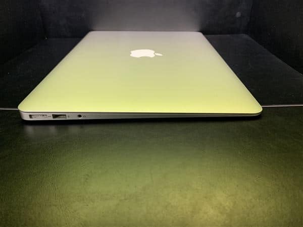 �y���Áz�y���S�ۏ؁z MacBookAir 2015�N MJVG2J/A