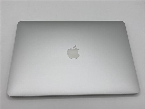 【中古】【安心保証】 MacBookPro 2017年 MPXX2J/A