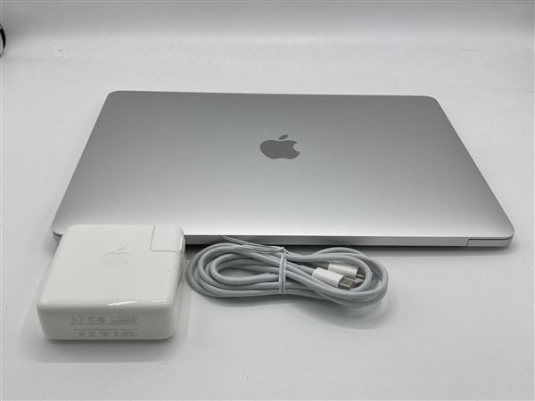 【中古】【安心保証】 MacBookPro 2017年 MPXX2J/A