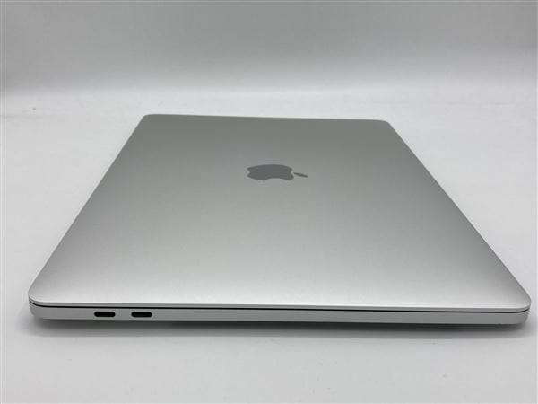 【中古】【安心保証】 MacBookPro 2017年 MPXX2J/A