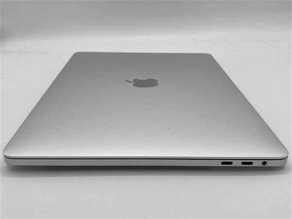 【中古】【安心保証】 MacBookPro 2017年 MPXX2J/A