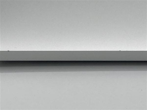 【中古】【安心保証】 MacBookPro 2017年 MPXX2J/A