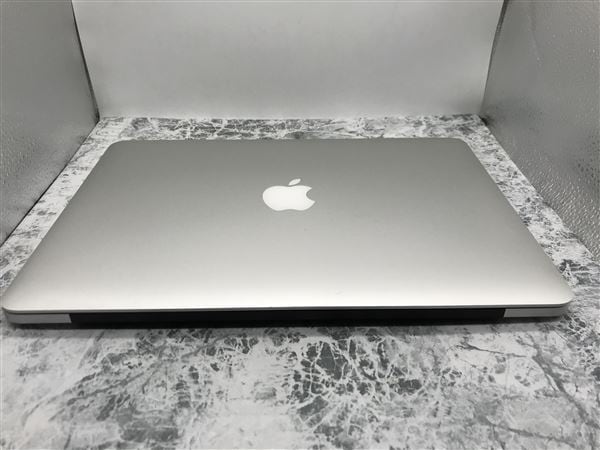 yÁzySۏ؁z MacBookPro 2015N MF840J/A