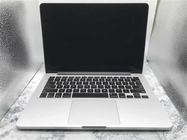 yÁzySۏ؁z MacBookPro 2015N MF840J/A