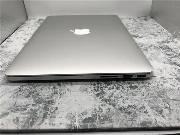 yÁzySۏ؁z MacBookPro 2015N MF840J/A