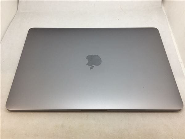 【中古】【安心保証】 MacBookPro 2016年 MLL42J/A