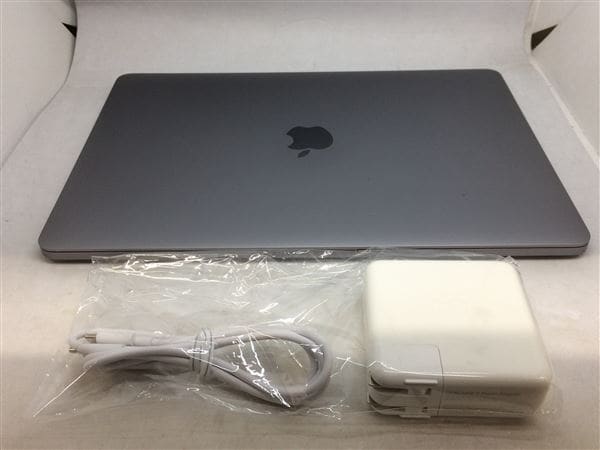 【中古】【安心保証】 MacBookPro 2016年 MLL42J/A