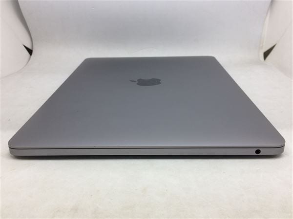 【中古】【安心保証】 MacBookPro 2016年 MLL42J/A