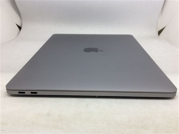 【中古】【安心保証】 MacBookPro 2016年 MLL42J/A