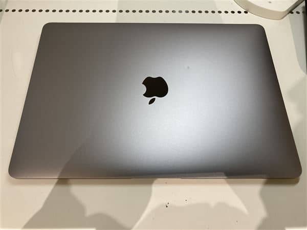�y���Áz�y���S�ۏ؁z MacBookAir 2020�N MGN63J/A