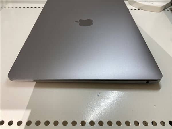 �y���Áz�y���S�ۏ؁z MacBookAir 2020�N MGN63J/A