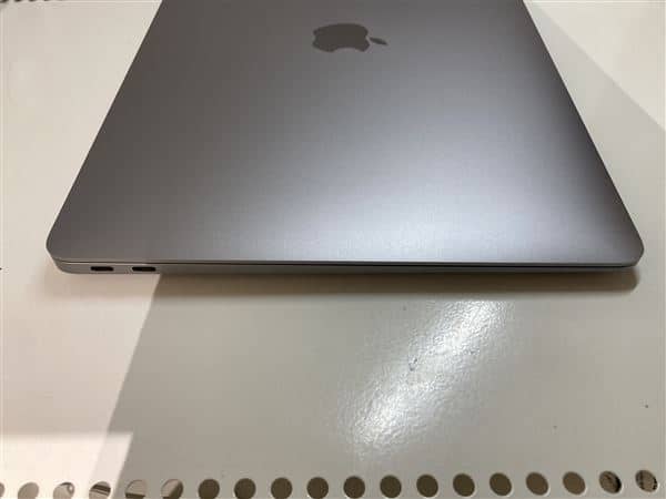 �y���Áz�y���S�ۏ؁z MacBookAir 2020�N MGN63J/A
